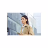 Наушники Oppo Enco Buds3 Pro Glaze White (ETEK1 Glaze White) - Image 5