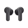Наушники Oppo Enco Buds3 Pro Graphite Grey (ETEK1 Graphite Grey) - Image 2