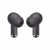 Навушники Oppo Enco Buds3 Pro Graphite Grey (ETEK1 Graphite Grey) - Image 3