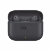 Навушники Oppo Enco Buds3 Pro Graphite Grey (ETEK1 Graphite Grey) - Image 4