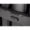 Акустическая система JBL Eon One MK2 Black (JBL-EONONEMK2-EK) - Image 6
