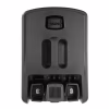 Акустична система JBL Eon One MK2 Black (JBL-EONONEMK2-EK) - Image 9