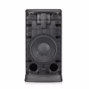 Акустична система JBL Eon One MK2 Black (JBL-EONONEMK2-EK) - Image 10