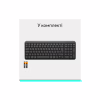 Клавіатура Logitech K250 Bluetooth UA Graphite (920-013822) - Image 8