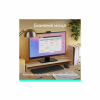Комплект Logitech MK250 Bluetooth UA Graphite (920-013823) - Image 5