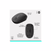 Комплект Logitech MK250 Bluetooth UA Graphite (920-013823) - Image 7