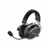 Наушники Hator Hypergang 3 Wireless Black (ESH55) - Image 2