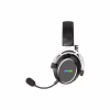 Навушники Hator Hypergang 3 Wireless Black (ESH55) - Image 3