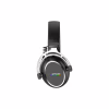Наушники Hator Hypergang 3 Wireless Black (ESH55) - Image 4