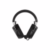 Навушники Hator Hypergang 3 Wireless Black (ESH55) - Image 5