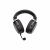Навушники Hator Hypergang 3 Wireless Black (ESH55) - Image 6