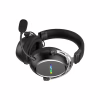 Наушники Hator Hypergang 3 Wireless Black (ESH55) - Image 7