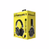 Наушники Hator Hypergang 3 Wireless Black (ESH55) - Image 8