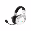 Навушники Hator Hypergang 3 Wireless White (ESH56) - Image 2