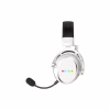 Навушники Hator Hypergang 3 Wireless White (ESH56) - Image 3
