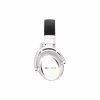 Навушники Hator Hypergang 3 Wireless White (ESH56) - Image 4