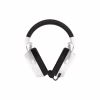 Навушники Hator Hypergang 3 Wireless White (ESH56) - Image 5