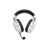 Навушники Hator Hypergang 3 Wireless White (ESH56) - Image 6