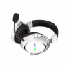 Навушники Hator Hypergang 3 Wireless White (ESH56) - Image 7
