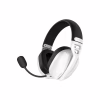 Навушники Hator Hyperpunk 3 Wireless Hi-Res SyncHUB connection White (ESH16) - Image 2