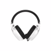 Навушники Hator Hyperpunk 3 Wireless Hi-Res SyncHUB connection White (ESH16) - Image 5