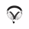 Навушники Hator Hyperpunk 3 Wireless Hi-Res SyncHUB connection White (ESH16) - Image 6