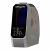 Додаткове обладнання для картриджів Creality Space Pi Filament Dryer (4005010072) - Image 2