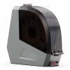 Додаткове обладнання Creality Space Pi Filament Dryer (4005010072) - Image 3