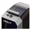 Дополнительное оборудование Creality Space Pi Filament Dryer (4005010072) - Image 4
