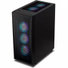 Комп'ютер Vinga Wolverine D8904 (I5M32G5060TI8GWP.D8904) - Image 2