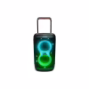 Акустична система JBL PartyBox 520 Black (JBLPARTYBOX520EU) - Image 2