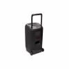 Акустическая система JBL PartyBox 520 Black (JBLPARTYBOX520EU) - Image 3