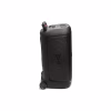 Акустична система JBL PartyBox 520 Black (JBLPARTYBOX520EU) - Image 4