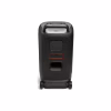 Акустическая система JBL PartyBox 520 Black (JBLPARTYBOX520EU) - Image 5