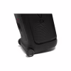 Акустическая система JBL PartyBox 520 Black (JBLPARTYBOX520EU) - Image 8