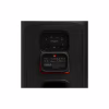 Акустическая система JBL PartyBox 520 Black (JBLPARTYBOX520EU) - Image 9