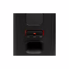 Акустична система JBL PartyBox 520 Black (JBLPARTYBOX520EU) - Image 10