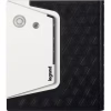 Пристрій безперебійного живлення LEGRAND Keor SP1500VA 900W (310189) - Image 2