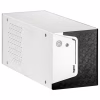 Пристрій безперебійного живлення LEGRAND Keor SP1500VA 900W (310189) - Image 3