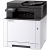 Многофункциональное устройство Kyocera Ecosys MA2101cfx (110C233NL0) - Image 2