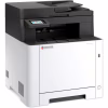 Багатофункціональний пристрій Kyocera Ecosys MA2101cfx (110C233NL0) - Image 3