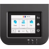 Многофункциональное устройство Kyocera Ecosys MA2101cfx (110C233NL0) - Image 4