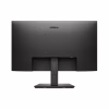 Монітор Dell E2225HM (210-BQMZ) - Image 3
