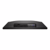 Монітор Dell E2225HM (210-BQMZ) - Image 6