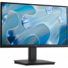 Монитор Dell SE2225HM (210-BQZS) - Image 2