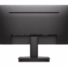 Монитор Dell SE2225HM (210-BQZS) - Image 4