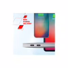 Дата кабель USB-C to USB-C 1.0m OnWire 60CL C-C 60W COLOR Braided 1m Black Canyon (CND-CCAP60AB10B) - Image 6