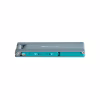 Сканер Iris Canon Visualizer 7 (464412) - Image 4
