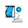 Сканер Iris Canon Visualizer 7 (464412) - Image 8