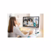 Сканер Iris Canon Visualizer 7 (464412) - Image 10